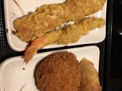 -丸龟制面(北心斋桥店)