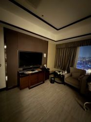 -巍阁月子中心(国贸店)