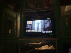 -牧歌商务公馆(南门店)