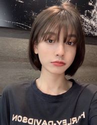 -东秀护肤造型