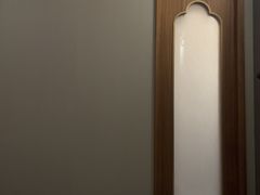 -康逸居·始于2002(海安店)