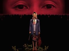 -SFC上影影城(港汇永华IMAX激光店)