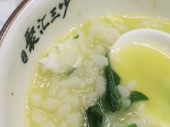 -聚汇三少·龙虾·中餐厅(莫邪路新天地店)