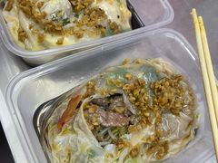 -小吴肠粉