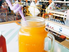 -花田煮鲜牛肉火锅(钟楼众汇店)