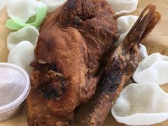 -欣旺·迎宾楼·百年无锡菜