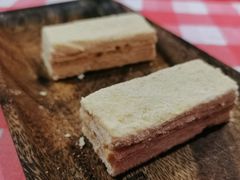 娜帕里勇-西域阿里马新疆菜·清真(桂花路店)