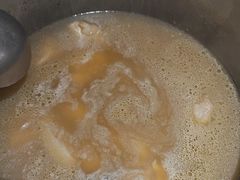 -牧雲子·臻选云南菜 .商务宴请(泰然大厦店)