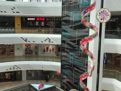 -万达广场(泰州海陵店)