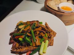 -柳莺湖上·湖景餐厅·江南菜(西湖店)