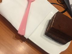 -矢量咖啡(万象汇店)