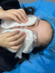 -重庆联合丽格美容医院