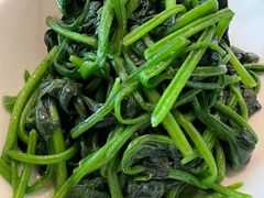 -水月周庄铂尔曼酒店-水月荟中餐厅