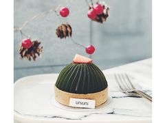 -UNI UNI(环亚凯瑟琳店)