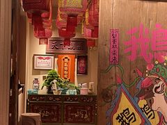 -春梅里卤鹅馆·47年老字号(中山路店)