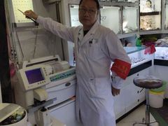 -臻美视爵眼镜·明月·依视路·蔡司折扣店(广渠门店)