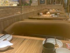 -云海肴·汽锅鸡·云南菜(广安门天虹店)