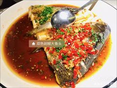 -尚一汤 广东炖汤(金桥国际店)