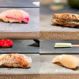 寿志團 | 一個月一次Omakase 系列 ｜ 澳門