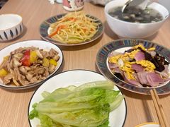 -鲸励母婴月嫂(望京店)