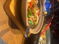 -桃桃厨房(公明店)