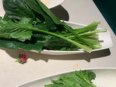 -海底捞火锅(公益西桥店)