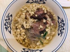 -老孙家饭庄·非遗(东关店)
