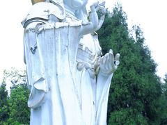 -钟鼎寺