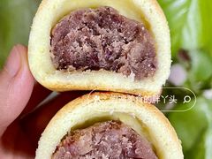 -北京稻香村(方庄店)