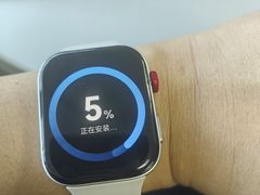 -华为授权体验店(回龙观华联)