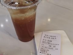 -铁朋小锅米线(金星店)