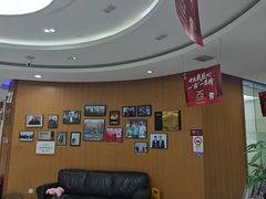 -雅悦齿科(顾村公园店)