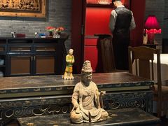 -新荣记(椒江店)