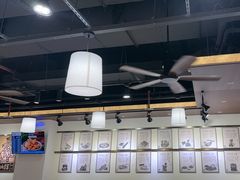 -麦当劳(领展中心城店)