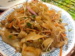 今邕炒粉-今邕烧烤(西大店)