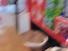 -小街47號江湖菜(四合院店)