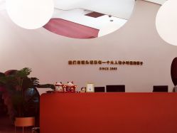 -西瓜庄园儿童摄影