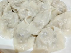 -一轩饺子馆(丽都店)