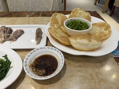 -同心春餐饮(富宁街店)
