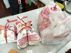 -芦庄子桂顺斋(和平路总店)