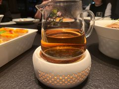 -晓长安·新陕菜(曲江店)