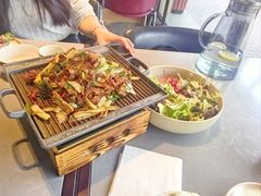 -董小味儿(奥特莱斯店)