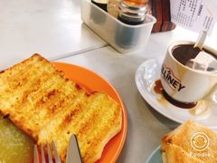 -Killiney Kopitiam(基利尼路67号店)