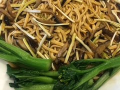 -汤臣·空中餐厅·严选粤菜(石湾世博广场店)