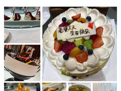 -香丰阁·烤鸭·川湘菜(昌平店)
