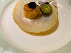 -闻见中国海南菜(K11店)