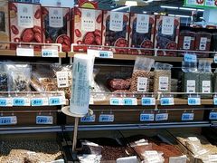 -大润发(勤业店)