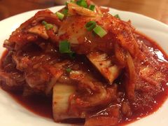 -翠花老菜饺子馆(七宝店)