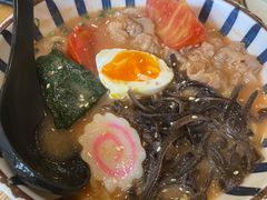 -赤稻·日式料理(禅城店)