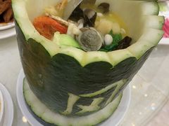 -顺风酒店(长寿路店)